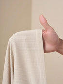 //img.ltwebstatic.com/v4/j/pi/2025/06/12/63/1749724368b8fe54b318b0e8f8acaac4c178ec09a9_thumbnail_900x.webp