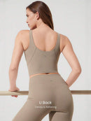 //img.ltwebstatic.com/v4/j/pi/2025/06/12/04/174972504363ad82d225e9d524d07f2f13e3ba3dd1_thumbnail_900x.webp