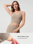//img.ltwebstatic.com/v4/j/pi/2025/06/12/1b/1749725044d4037e7540a85abad94cad7fd3886034_thumbnail_900x.webp