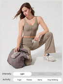 //img.ltwebstatic.com/v4/j/pi/2025/06/12/b0/1749725047f70ba3349787edfb56217d6fa525c8d1_thumbnail_900x.webp