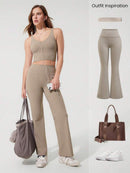 //img.ltwebstatic.com/v4/j/pi/2025/06/12/d4/1749725048df578c08de5d1268e655490af9782fc6_thumbnail_900x.webp