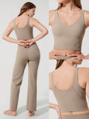 //img.ltwebstatic.com/v4/j/pi/2025/06/12/5b/1749725050f428566a5c2a45800fa57838436b5ae9_thumbnail_900x.webp