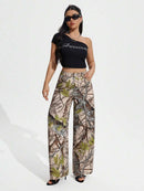 //img.ltwebstatic.com/v4/j/pi/2025/06/12/c7/17497276846ff1b0aa771f769b2b26ec61270ada5f_thumbnail_900x.webp