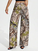 //img.ltwebstatic.com/v4/j/pi/2025/06/12/db/17497276899f7cb3ca8076831842559bce84731750_thumbnail_900x.webp