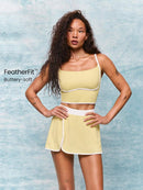 //img.ltwebstatic.com/v4/j/pi/2025/06/12/94/1749728021f97613a2798bfceaead2d044153a9053_thumbnail_900x.webp