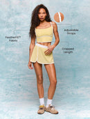 //img.ltwebstatic.com/v4/j/pi/2025/06/12/58/17497280233a2471c76ef163666431932973614d8b_thumbnail_900x.webp