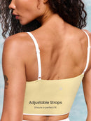 //img.ltwebstatic.com/v4/j/pi/2025/06/12/92/1749728025fcfa70f61ac15cf22f60d0f162e8e21d_thumbnail_900x.webp