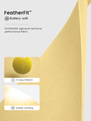 http://img.ltwebstatic.com/v4/g/pi/2025/06/12/1a/1749728027a501d6488856a2678087be584686b4c6.gif