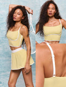 //img.ltwebstatic.com/v4/j/pi/2025/06/12/7a/1749728028779626707ae385267c79f08354c06d26_thumbnail_900x.webp