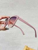 //img.ltwebstatic.com/v4/j/spmp/2025/06/12/0d/174973600941382607f8430dae477ebd529f496670_thumbnail_900x.webp