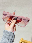 //img.ltwebstatic.com/v4/j/spmp/2025/06/12/19/1749736009568e001ad5d1f6d82edcaaf6ad071594_thumbnail_900x.webp