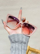 //img.ltwebstatic.com/v4/j/spmp/2025/06/12/97/17497360095a7334b1123b08e32ed9fba613e52555_thumbnail_900x.webp