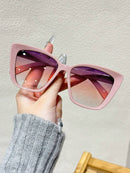 //img.ltwebstatic.com/v4/j/spmp/2025/06/12/bc/17497360097498b297b402d0137b0197588386f67c_thumbnail_900x.webp