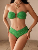//img.ltwebstatic.com/v4/j/pi/2025/06/13/8a/1749781096d76bc99b2ae83ee1299d0149415695a0_thumbnail_900x.webp