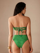 //img.ltwebstatic.com/v4/j/pi/2025/06/13/3c/174978109846e7e434269f021fdf1b393961e08d93_thumbnail_900x.webp
