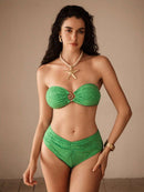 //img.ltwebstatic.com/v4/j/pi/2025/06/13/7c/174978109934863e61b5ffc6d4eb0b1adb8228a935_thumbnail_900x.webp