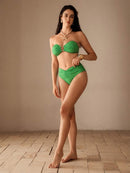 //img.ltwebstatic.com/v4/j/pi/2025/06/13/c3/1749781101d528d118c1b2c86a280ac7e8faa2f31b_thumbnail_900x.webp