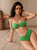 //img.ltwebstatic.com/v4/j/pi/2025/06/13/2a/1749781103ab1e30ec871631465551b64f75c9f004_thumbnail_900x.webp