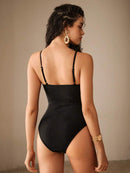 //img.ltwebstatic.com/v4/j/pi/2025/06/13/fa/1749781103cc18a0cb6a011473476a54a4df008f42_thumbnail_900x.webp