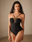 //img.ltwebstatic.com/v4/j/pi/2025/06/13/d5/17497811050552b5e35c44a99bbb03d5e888575c27_thumbnail_900x.webp