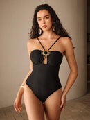 //img.ltwebstatic.com/v4/j/pi/2025/06/13/e2/17497811066c9206f411b29b3da914c83f4302be9d_thumbnail_900x.webp