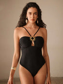 //img.ltwebstatic.com/v4/j/pi/2025/06/13/98/1749781108ec400d9a471e6b412028259ec196d071_thumbnail_900x.webp