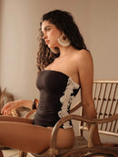 //img.ltwebstatic.com/v4/j/pi/2025/06/13/5a/17497819737bb7a4edaa2d90909cac8d6823bd4302_thumbnail_900x.webp