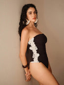 //img.ltwebstatic.com/v4/j/pi/2025/06/13/91/1749781975d751c5275e32ff41169597ef06e0e8d6_thumbnail_900x.webp