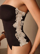//img.ltwebstatic.com/v4/j/pi/2025/06/13/8f/17497819781e6e096334a275fd8fd82a136d36148a_thumbnail_900x.webp