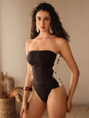 //img.ltwebstatic.com/v4/j/pi/2025/06/13/0b/1749781981494d63457452e5d4ca1c52986d3b81f5_thumbnail_900x.webp