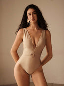 //img.ltwebstatic.com/v4/j/pi/2025/06/13/08/1749782896a0eab9ad59f0e728ef1a78fbb44eff09_thumbnail_900x.webp