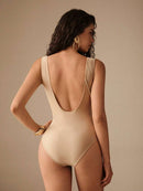 //img.ltwebstatic.com/v4/j/pi/2025/06/13/86/17497828994ab8d7d79f0b4ae34bb7497b688b8f9b_thumbnail_900x.webp