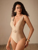 //img.ltwebstatic.com/v4/j/pi/2025/06/13/84/17497829002a53d8f99d5472eafa70edb368df231a_thumbnail_900x.webp