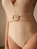 //img.ltwebstatic.com/v4/j/pi/2025/06/13/c1/1749782902688ab3a0505d614015decb1dfa23fae4_thumbnail_900x.webp