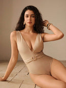 //img.ltwebstatic.com/v4/j/pi/2025/06/13/39/1749782904797bd768176e6d0714767e662a1d1df6_thumbnail_900x.webp