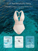 //img.ltwebstatic.com/v4/j/pi/2025/06/13/4e/1749784024a8137ada22597189e744d908ef46b379_thumbnail_900x.webp