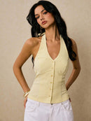 //img.ltwebstatic.com/v4/j/pi/2025/06/13/4c/1749784916cd95bb1a66869b0c926e3a7766968173_thumbnail_900x.webp