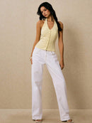 //img.ltwebstatic.com/v4/j/pi/2025/06/13/8f/174978492222b308b487ebd00c3a83fd88bb9a9bd2_thumbnail_900x.webp