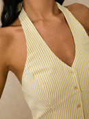 //img.ltwebstatic.com/v4/j/pi/2025/06/13/03/1749784925f892ef254b0831ab6ed59f8df333ec71_thumbnail_900x.webp