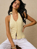 //img.ltwebstatic.com/v4/j/pi/2025/06/13/49/1749784927fe3229a8785837f36f0df5157db02f71_thumbnail_900x.webp