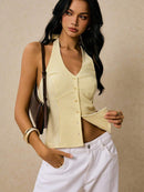 //img.ltwebstatic.com/v4/j/pi/2025/06/13/97/17497849308db8a887d553188ba6f7a7a1db131a78_thumbnail_900x.webp