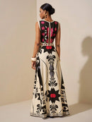 //img.ltwebstatic.com/v4/j/pi/2025/06/13/6c/17497931545f2229b91d07f23eba87afe70d51095c_thumbnail_900x.webp