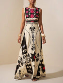 //img.ltwebstatic.com/v4/j/pi/2025/06/13/d0/1749793161a0fe4ed79a22a2610fe7cf2821bd53a6_thumbnail_900x.webp