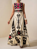 //img.ltwebstatic.com/v4/j/pi/2025/06/13/2f/1749793163984fcaa4c9c0a20fff8c0e53aeb3662c_thumbnail_900x.webp