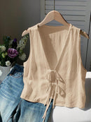 //img.ltwebstatic.com/v4/j/pi/2025/06/13/16/1749795004ee7a30e2eeafd2312239bc3234baf2b9_thumbnail_900x.webp