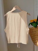 //img.ltwebstatic.com/v4/j/pi/2025/06/13/2c/174979500693df218cc376ff319409f6ac93d99426_thumbnail_900x.webp