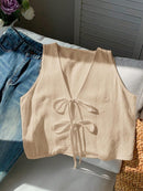 //img.ltwebstatic.com/v4/j/pi/2025/06/13/0d/1749795008e07c5a0829d2c2af8180e9feb5d26fc6_thumbnail_900x.webp