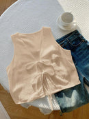//img.ltwebstatic.com/v4/j/pi/2025/06/13/fc/1749795011460852092e2173d5fb516fe0dcd7cb13_thumbnail_900x.webp