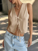//img.ltwebstatic.com/v4/j/pi/2025/06/13/7d/1749795017554d08efe99825267f639348135f20dd_thumbnail_900x.webp