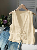 //img.ltwebstatic.com/v4/j/pi/2025/06/13/43/1749795033b24111ca65452c30b462ff3c6e8087a3_thumbnail_900x.webp